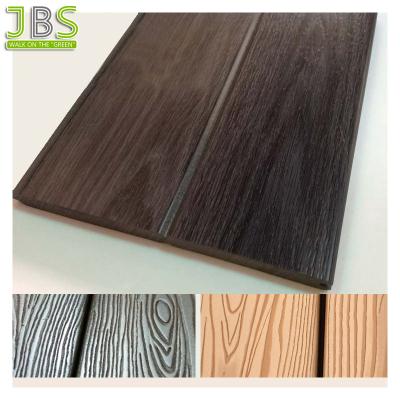 China Durable eco-friendly/anti-aging/anti-UV/waterproof spa ps skirting board and also ideal for bathtub side panel for sale