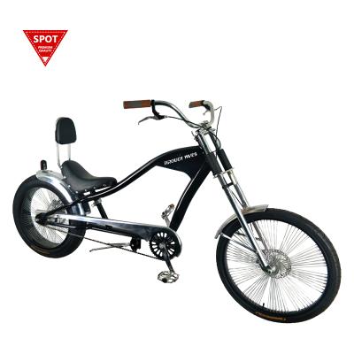 China Adult Steel Chopper Bicycle Bike /special Chopper Bicycle Bike /disc Chopper Bicycle Bike for sale