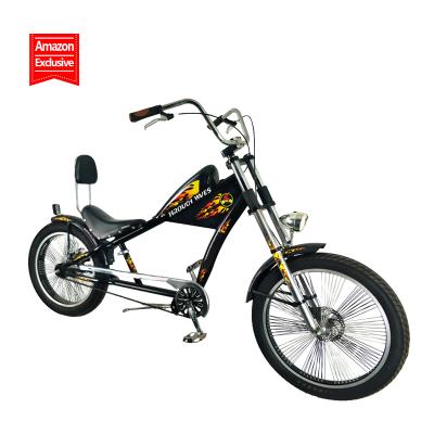 China China Steel Adult Bicycles Bike Mini Chopper Bike For Sale Cheap for sale