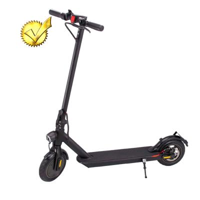 China China Mobility Scooter 2 Wheel Electric Scooter Unisex Electric Scooter Adult for sale