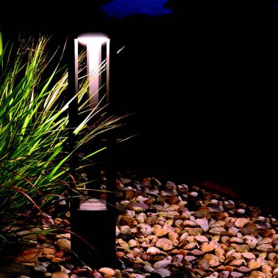 China Residential 800mm Yard Walkway Light Garden Road Landscape Lawn Lamp Outdoor Light Garden Light for sale