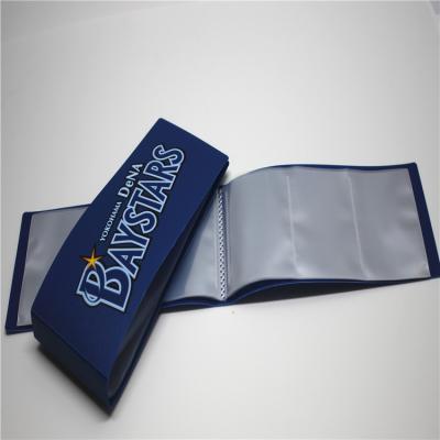 China eco-friendly business card sim card holder china supplier for sale