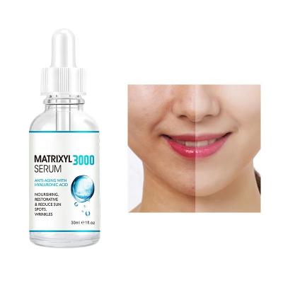 China Skin Revitalizer 30g New Product 2022 Stock Hyaluronic Acid Solution For Moisturizing for sale