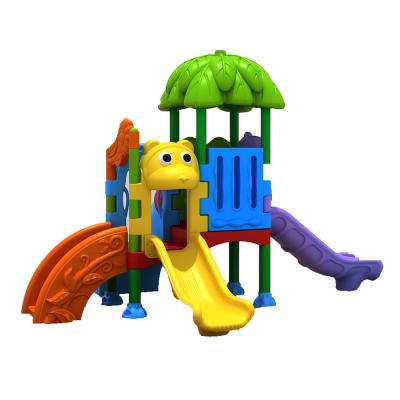 China playground equipment for toddlers outdoor playground commercial playground equipment for toddlers for sale