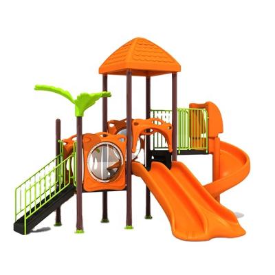 China New Design And High Quality Hot Sale Community Equipment Playground Toy For Sale for sale