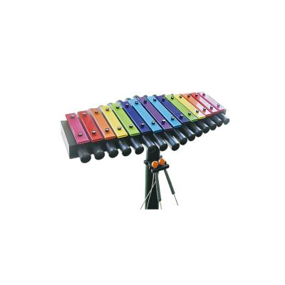 China Musical Toy Educational Chinese Electronic Musical Instrument Gift for sale