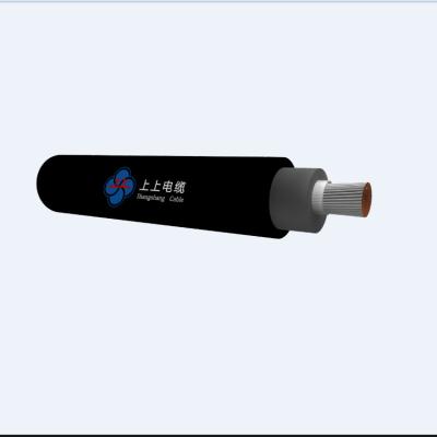 China Marine Special cable for oil rig drilling power cable for oil rig oil rig cable for sale