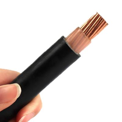 China Factory price YH sabs 6mm high temperature resistance electrical cable 250mm2 waterproof home electrical cable 1.5mm for sale