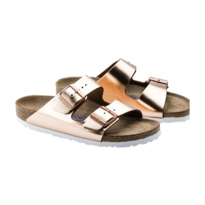 China Fashion Trend Cork Eva Sole Platform Sliders Sandal slippers women fail fashion men plus size sandals for sale