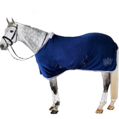 China Wholesale Durable And Comfortable Winter Horse Blanket Shear Warm Moisture Absorption Sweat Horse Blanket Equipment Horse Blanket For Outdoor for sale