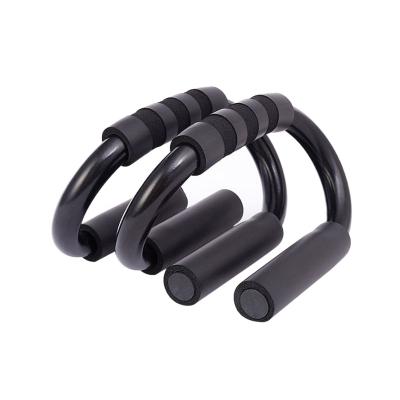 China Wholesale Male Gym Arm Muscle Training Aids Support Pump Grips Bar Chest Muscle Workout Exercise Board for sale