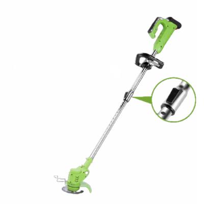 China Cordless Products Cheapest Electric Lawn Mowers Garden Tools Electric Lawn Mowers for sale