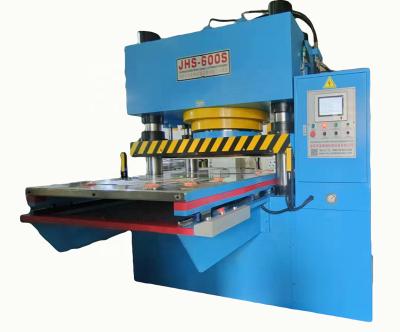 China High efficiency puzzle cutting test breaking packaging assembling a full set of production equipment for sale