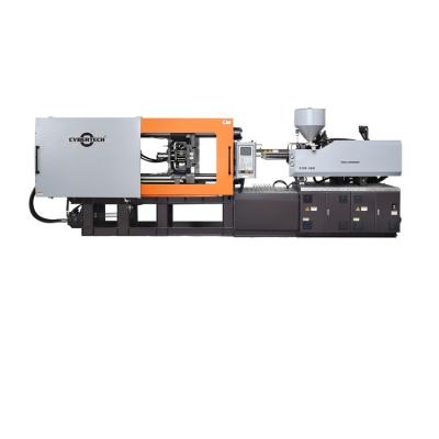 China CUN 360 Horizontal SERVO Injection Molding Machine for sale