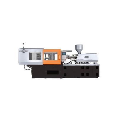 China CYBERTECH CUN 150 Horizontal SERVO Injection Molding Machine for sale