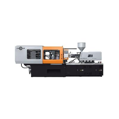 China CUN 200 Horizontal SERVO Injection Molding Machine for sale