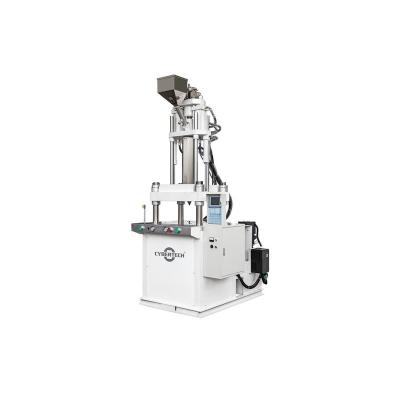 China VERTICAL CVI-2.5ST vertical IMM with 4 tie rod, no slide table for sale