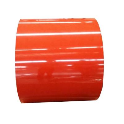 China Steel Coil Prepainted Construction Ppgi Ppgi Coil Steel Coil Covering Steel Sheet Coil Wholesale for sale