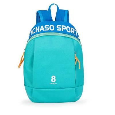 China Fashion Lovely Wholesale Children Waterproof Outdoor Kids Travel Sports Backpack Satchel Bags for sale