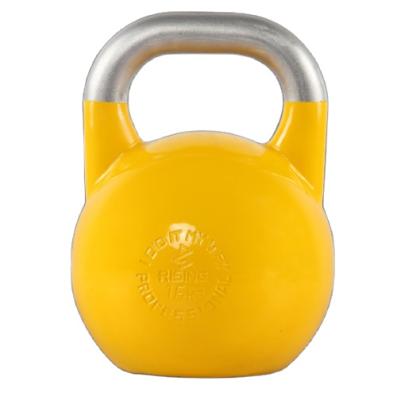 China Universal Dumbbell Slim Home Fitness Dumbbell Kettlebell Buttocks Waist Slim Home Lifting Slim Squats for sale