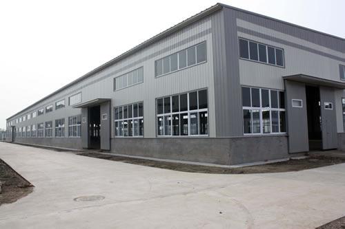 Verified China supplier - Jieyang Rongcheng District Yuexing Stainless Steel Tableware Factory