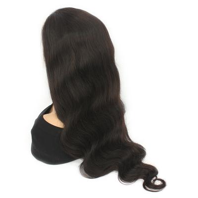 China Grade 12a Best 30 Body Wave 32 Inch Wig Lace 13*4 13 Brazilian Hair 13x4 Wig 360 By 4 13*6 13x6 22 Inch Hd Frontal Wig for sale