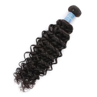 China Wholesale Seller 10a Water Wave Mink Wet Bulk Bundles Real Raw Virgin Human Hair Wavy 10a Grade Brazilian Hair Price In Zimbabwe for sale