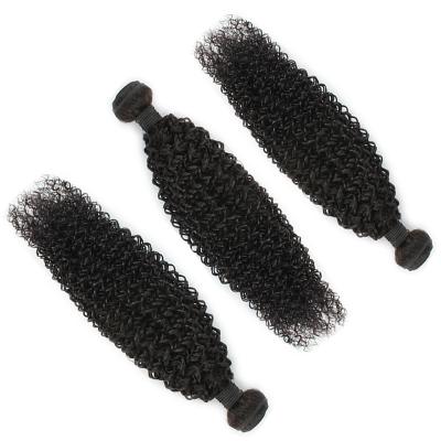 China Eurasian Curly Curl Products For Weave Virgin Hair Weave Extension Weaves Virgin Curly Weave Bundles Virgin Hair Weave Bundles for sale