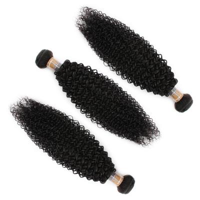 China Real order 10a i wholesale curly sample angkor mink dispenser cuticle aligned curly hair bundles raw cambodian curly virgin hair for sale