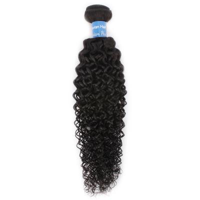 China Category 7a 11 12a From Jerry Curl In Mozambique 100% Cheap 30 Inches Raw Virgin Peruvian Curly Hair Bundles Natural Hair Extension Weft for sale