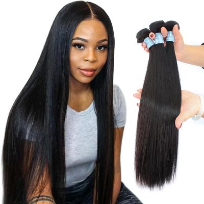 China Vietnam Silky Straight Vendor Wave Virgin Cuticle Aligned Vietnamese Raw Hair Pulled Bone Hair Extension Straight Vendor Double Bundles Superb Hair for sale