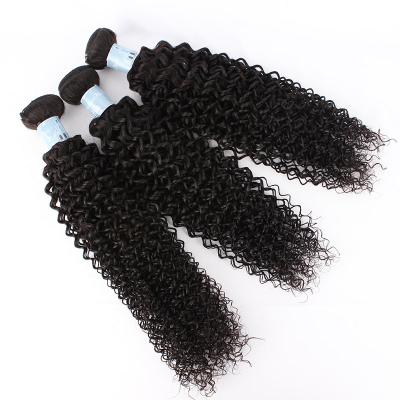 China Jerry Curl Buy sample from Vietnam top selling raw virgin cuticle 14inch 12a lined straight remy distributor hair vietnamese curly hair for sale