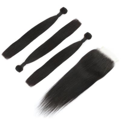 China Burmese Vendor 613 Silky Straight Wave Cuticle Aligned Raw Cambodian And Burmese Virgin Hair Closure Headband for sale