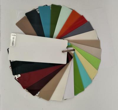 China Lucite 1mm 2mm 3mm 5mm Perspex Acrylic Sheet Color Acrylic Sheet Marble Flower Wood High Gloss Neon Grain Matt for sale