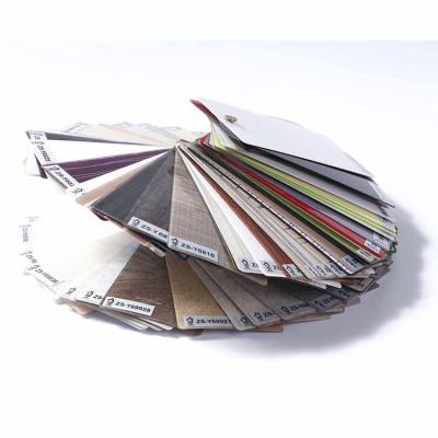 China High Quality Acrylic Plexi Colored Glass Acrylic Plastic Sheet 2Mm for sale