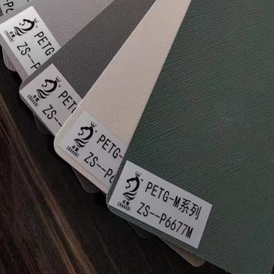 China Moisture Proof High Gloss Acrylic Sheet 1mm 19mm Faced MDF Board, 4H Acrylic On MDF Boards for sale