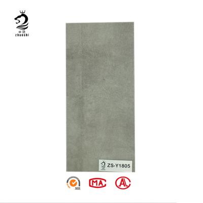 China High Gloss Brand Coating UV MDF Moisture Proof Boards Wood Color For Wardrobe for sale