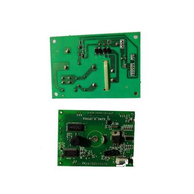 China FR-4 1.6mm copper 1oz china motherboard design and manufacture for home appliance for sale