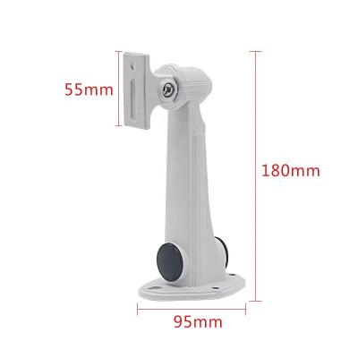 China OTHER Wall Mount Bracket For CCTV Camera for sale