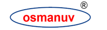 Dongguan Osmanuv Machinery Equipment Co., Ltd