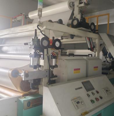 China Professional Rotary Heat Transfer Machine For Precise Glass Printing for sale