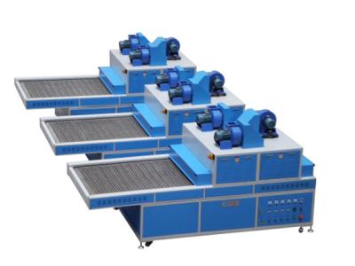 China Lamp Tube Uv Curing Machine Uv Curing Machine Uv Curing Machine Large Quickly Effecyive Curing Machine for sale