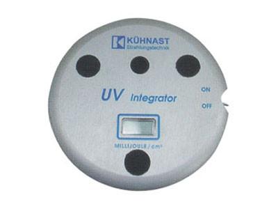 China Acessórios do medidor da energia de ISO9001 3.6v Alemanha/integrador uv à venda