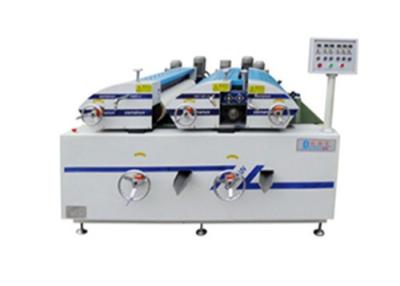 China ISO9001 3mm Thick Full Precision Coating Machine Computer White for sale