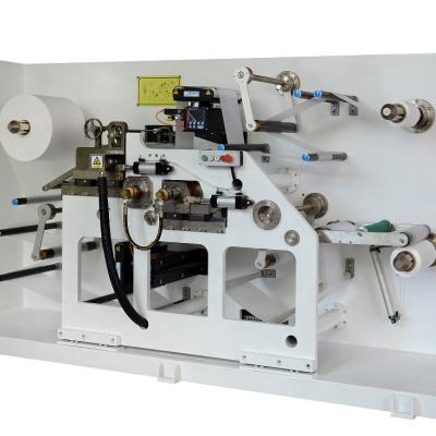 China Film PE Film and Nonwoven Lamination Machine, PE and Nonwoven Lamination Machine, PE Film and Nonwoven Composite Machine for sale