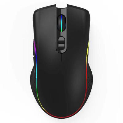 China New Gaming Products Wired Gaming Computer Mouse mouseGaming for sale