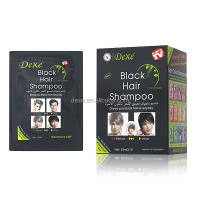 China Hair Dye That Saves Natural Extract Shampoo For Mens Permanent Shampoos Men And Women Brand Shampoos With Oil T/T, Mehndi Paypal for sale