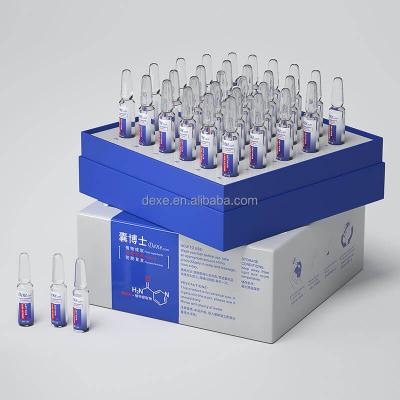 China Loss Prevention Hair Grow Manufacture Anti-loss Hair Tonic Factory Moisturizing Type Hair Loss for sale