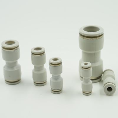 China Quick air hoses connect pneumatic fittings other for sale