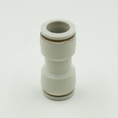 China Hotels bed pneumatic fittings system for sale